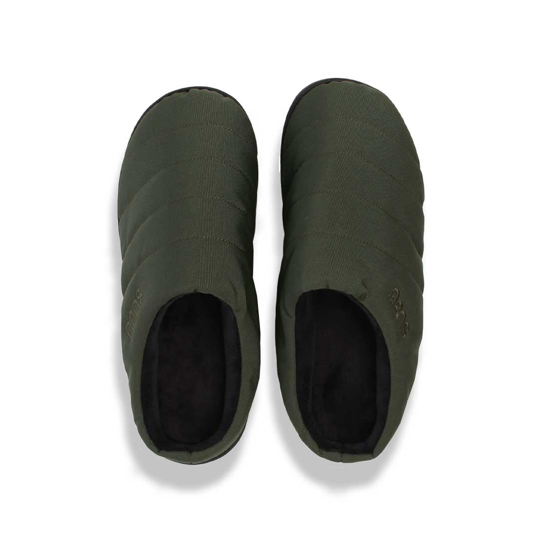 SUBU - Unisex Nannen F-Line Slippers (SN-03) – SVP Sports