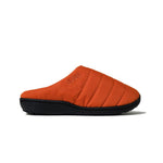 SUBU - Unisex Nannen F-Line Slippers (SN-05)