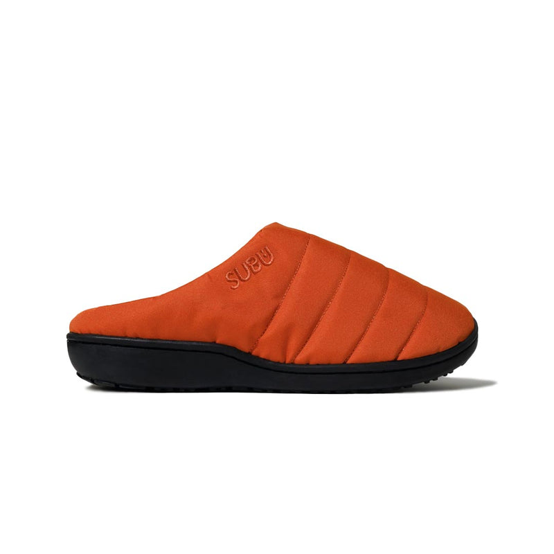 SUBU - Unisex Nannen F-Line Slippers (SN-05)