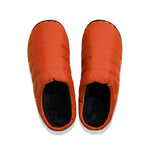 SUBU - Unisex Nannen F-Line Slippers (SN-05)