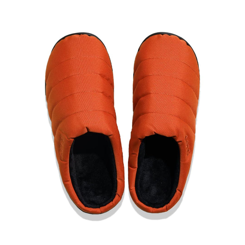 SUBU - Unisex Nannen F-Line Slippers (SN-05)