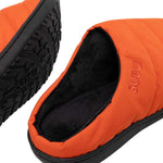 SUBU - Unisex Nannen F-Line Slippers (SN-05)