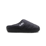 SUBU - Unisex Originals F-Line Slippers (SB-13)