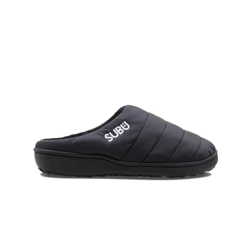 SUBU - Unisex Originals F-Line Slippers (SB-13)