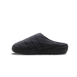SUBU - Unisex Originals F-Line Slippers (SB-13)