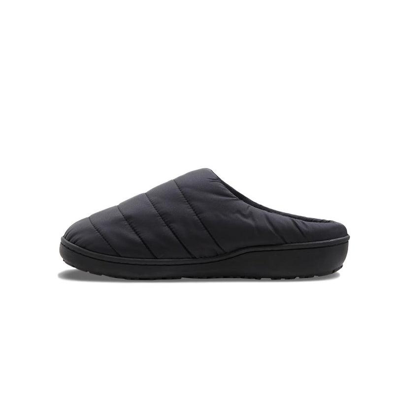 SUBU - Unisex Originals F-Line Slippers (SB-13)