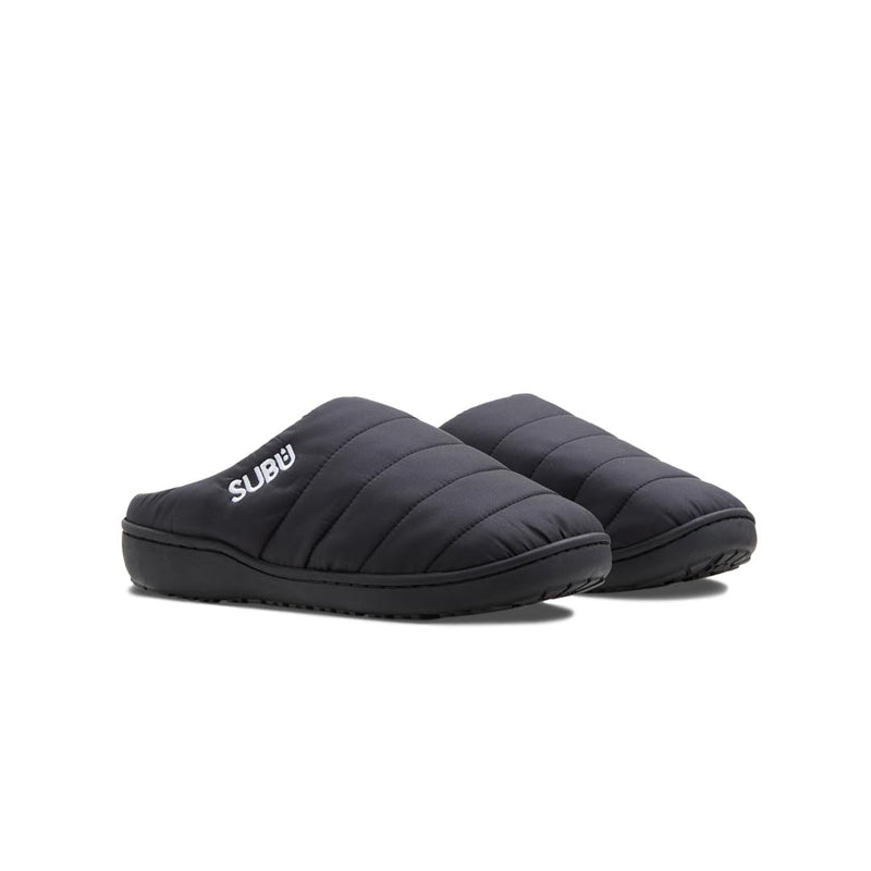 SUBU - Unisex Originals F-Line Slippers (SB-13)