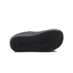 SUBU - Unisex Originals F-Line Slippers (SB-13)
