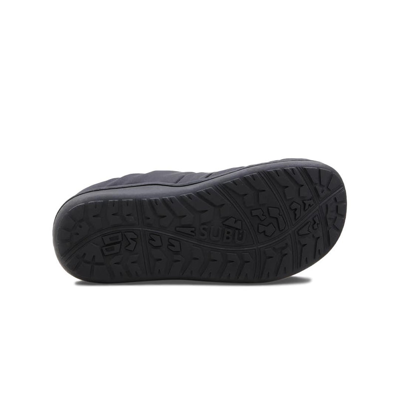 SUBU - Unisex Originals F-Line Slippers (SB-13)