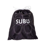 SUBU - Unisex Originals F-Line Slippers (SB-13)