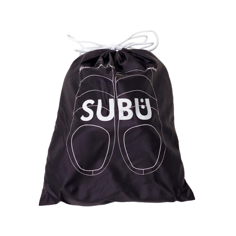 SUBU - Unisex Originals F-Line Slippers (SB-13)