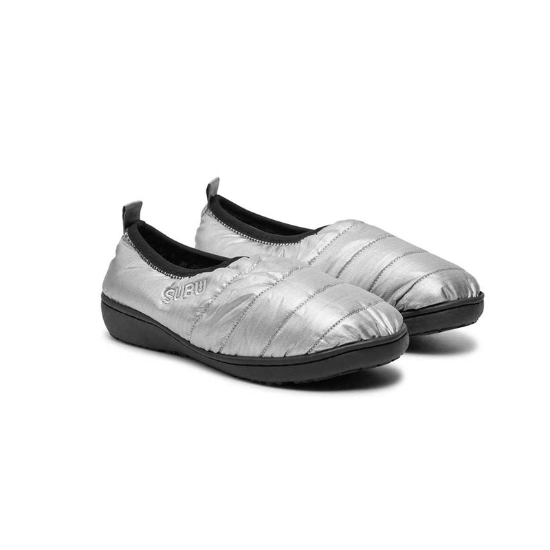 SUBU - Unisex Packable F-Line Slippers (SP-10)