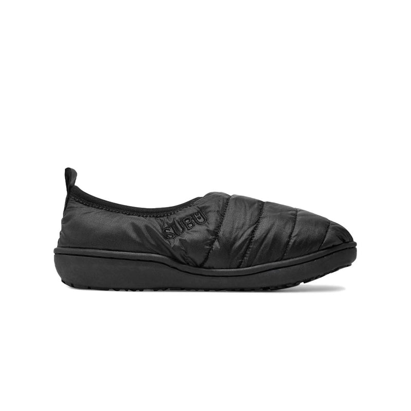 SUBU - Unisex Packable F-Line Slippers (SP-30)