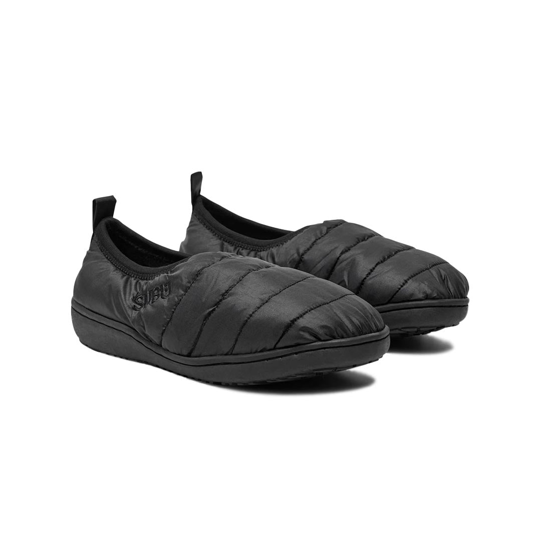 SUBU - Unisex Packable F-Line Slippers (SP-30) – SVP Sports