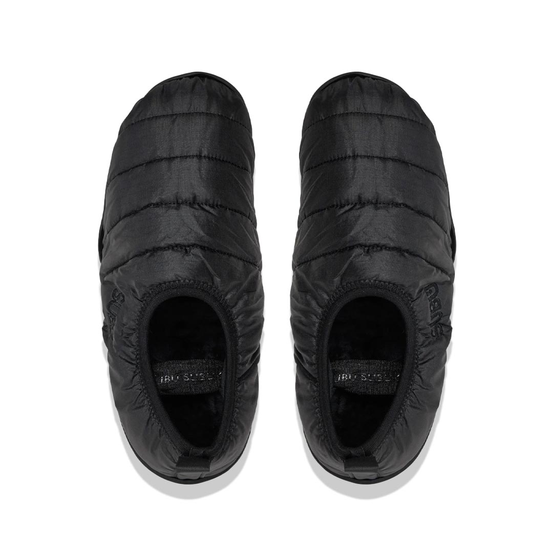 靴  SLIPPER PB707 SUBU - Unisex Packable F-Line Slippers (SP-30) – SVP Sports