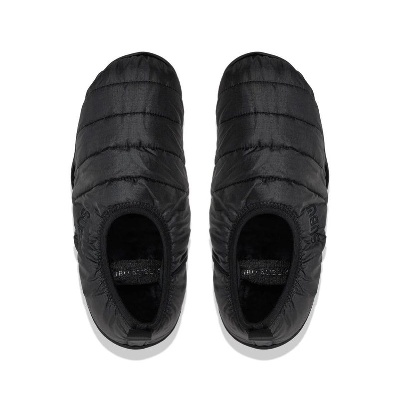 SUBU - Unisex Packable F-Line Slippers (SP-30) – SVP Sports