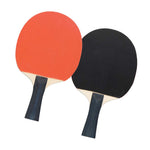 SVP Play - Portable Table Tennis Set (SSO010)