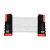 SVP Play - Portable Table Tennis Set (SSO010)