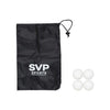 SVP Play - Portable Table Tennis Set (SSO010)