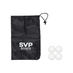 SVP Play - Portable Table Tennis Set (SSO010)