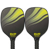 SVP Play  - Pickleball Racquet Set (SPK025C)