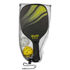 SVP Play  - Pickleball Racquet Set (SPK025C)
