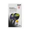 SVP Play  - Pickleball Racquet Set (SPK025C)