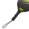 SVP Play  - Pickleball Racquet Set (SPK025C)
