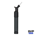 SVP Play - Pompe à balles double action (DP02) 