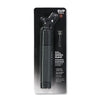 SVP Play - Pompe à balles double action (DP02) 