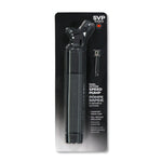 SVP Play - Pompe à balles double action (DP02) 