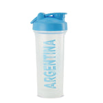 SVP Sports - Argentina Shaker Bottle (DM25166 ARG LTBLU)