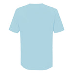 SVP Sports - Men's Argentina Flag T-Shirt (MEXXPY6MSC3A1PB 45LBL)