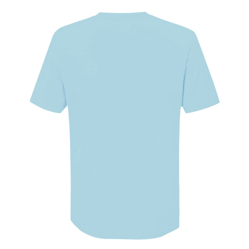 SVP Sports - Men's Argentina Flag T-Shirt (MEXXPY6MSC3A1PB 45LBL)