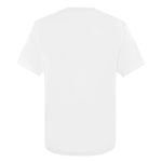 SVP Sports - Men's Canada Flag T- Shirt (MEXXPXZMSC3A1PB 10WHT)
