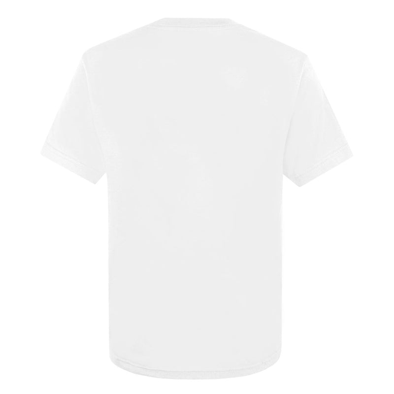 SVP Sports - Men's Canada Flag T- Shirt (MEXXPXZMSC3A1PB 10WHT)