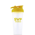 SVP Sports - SVP Shaker Bottle (DM21166 GLD)