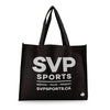 SVP SPORTS - Petit sac tissé SVP SPORTS (SVP-SMALL-WOVEN)
