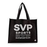 SVP SPORTS - Petit sac tissé SVP SPORTS (SVP-SMALL-WOVEN)