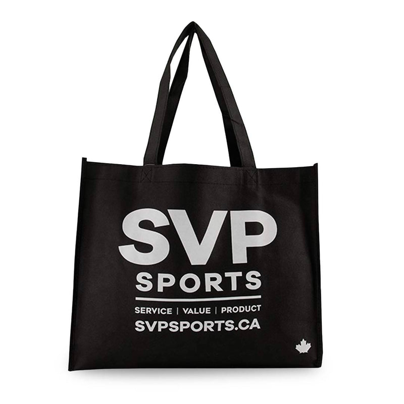 SVP SPORTS - Petit sac tissé SVP SPORTS (SVP-SMALL-WOVEN)