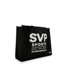 SVP SPORTS - Petit sac tissé SVP SPORTS (SVP-SMALL-WOVEN)