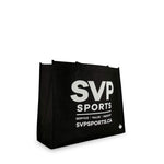SVP SPORTS - Petit sac tissé SVP SPORTS (SVP-SMALL-WOVEN)
