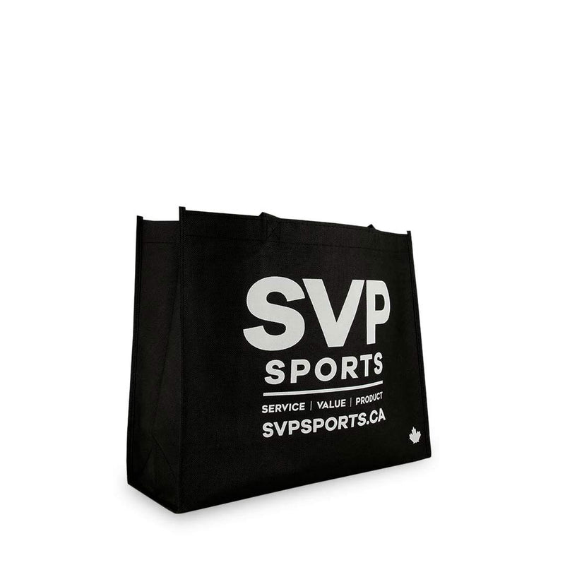 SVP SPORTS - Petit sac tissé SVP SPORTS (SVP-SMALL-WOVEN)