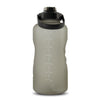 SVP Sports - 128oz Hydration Water Bottle (128OZ-BLK)