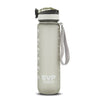 SVP Sports - 32oz Hydration Water Bottle (32OZ-BLK)