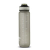 SVP Sports - 32oz Hydration Water Bottle (32OZ-BLK)