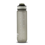 SVP Sports - 32oz Hydration Water Bottle (32OZ-BLK)