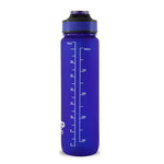 SVP Sports - 32oz Hydration Water Bottle (32OZ-BLU)