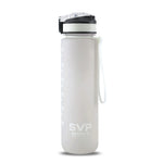 SVP Sports - 32oz Hydration Water Bottle (32OZ-WHT)