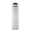 SVP Sports - 32oz Hydration Water Bottle (32OZ-WHT)